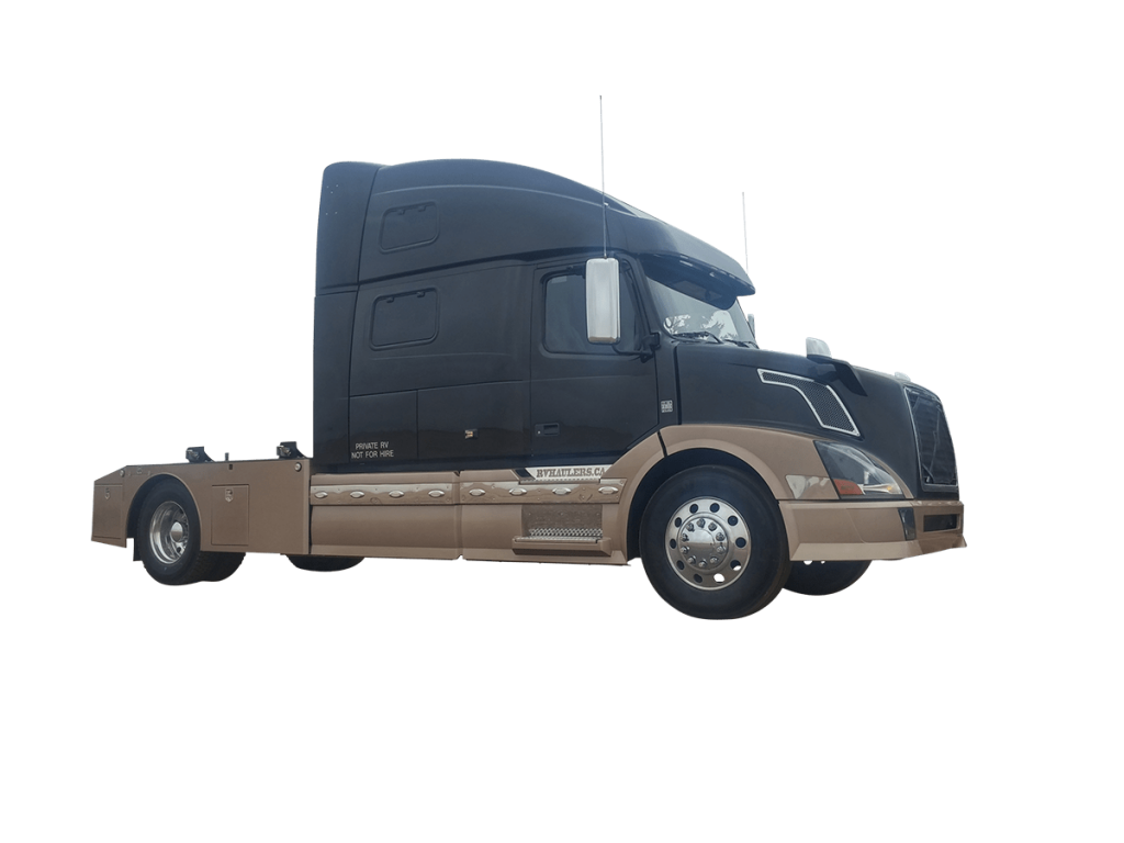 RV Hauler Information Resources Your RV Haulers Inc.