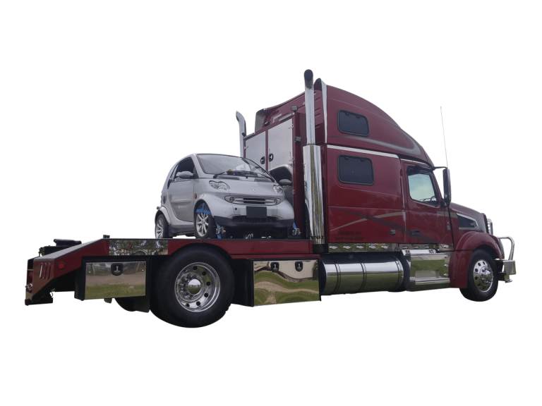 RV Hauler Information Resources Your RV Haulers Inc.