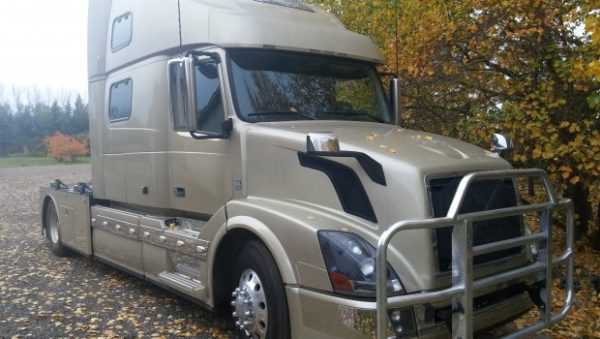 SOLD – Show Model VIC with Almost Every Option - Image 2
