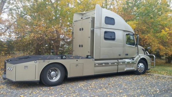 SOLD – Show Model VIC with Almost Every Option - Image 4