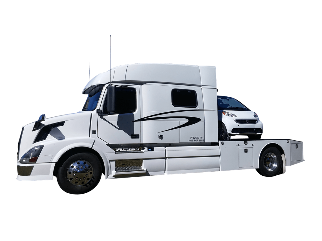 RV Hauler Information Resources Your RV Haulers Inc.