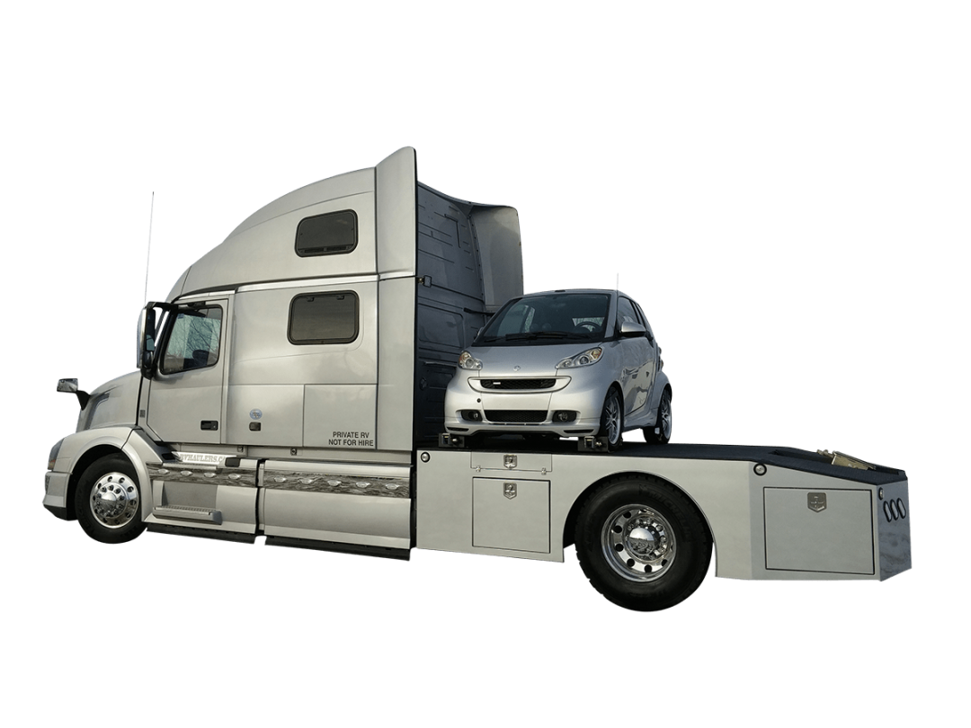 RV Hauler Information Resources Your RV Haulers Inc.