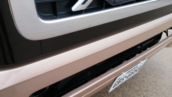 SOLD – Road-Ready 2009 Volvo 780 named SNICK - Image 58
