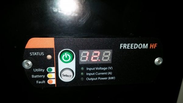 SOLD – Road-Ready 2009 Volvo 780 named SNICK - Image 77