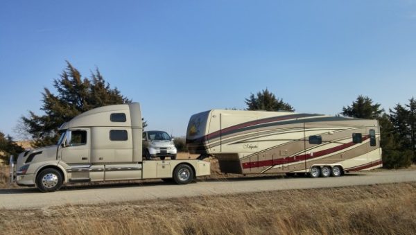 SOLD – Show Model VIC with Almost Every Option - Image 9