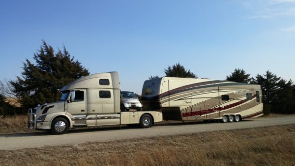 SOLD – Show Model VIC with Almost Every Option - Image 10