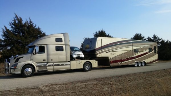 SOLD – Show Model VIC with Almost Every Option - Image 11