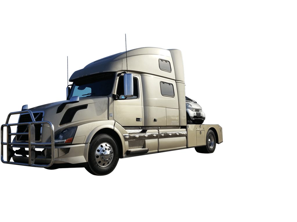 RV Hauler Information Resources Your RV Haulers Inc.