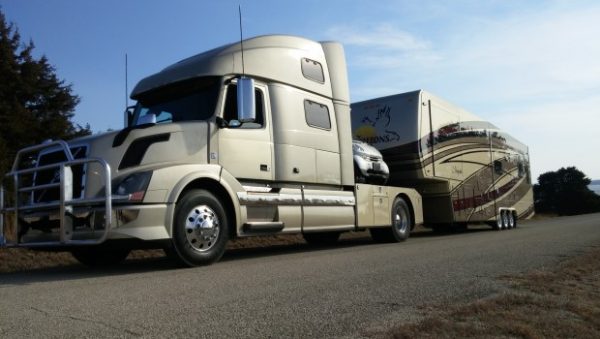 SOLD – Show Model VIC with Almost Every Option - Image 13