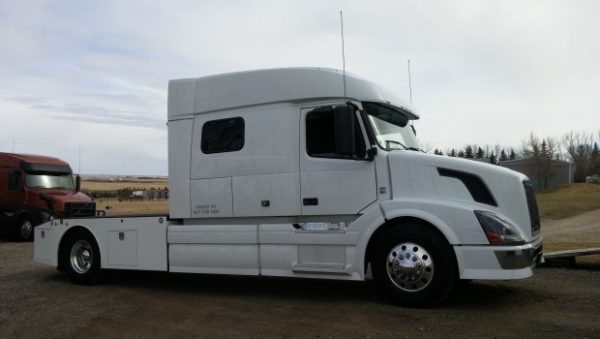 SOLD - Price Reduced by $33,900 down to $126,000 – 2011 Model 730 named Ernie - Image 10