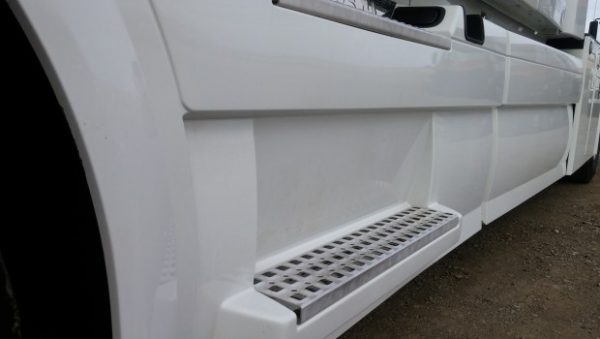 SOLD - Price Reduced by $33,900 down to $126,000 – 2011 Model 730 named Ernie - Image 15