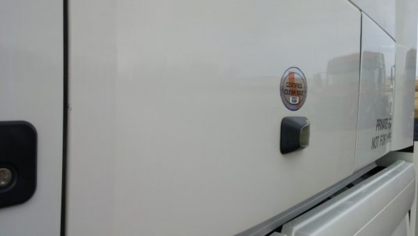 SOLD - Price Reduced by $33,900 down to $126,000 – 2011 Model 730 named Ernie - Image 18