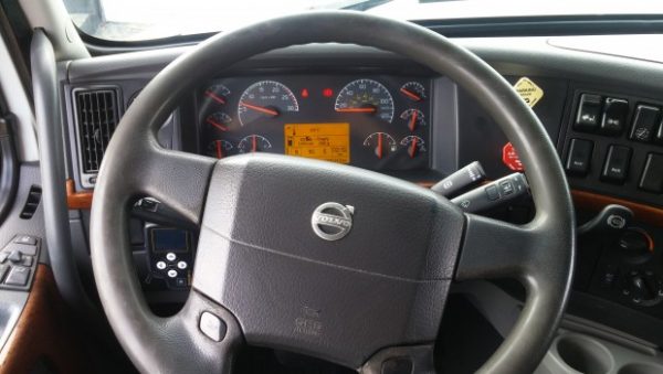 SOLD - Price Reduced by $33,900 down to $126,000 – 2011 Model 730 named Ernie - Image 25