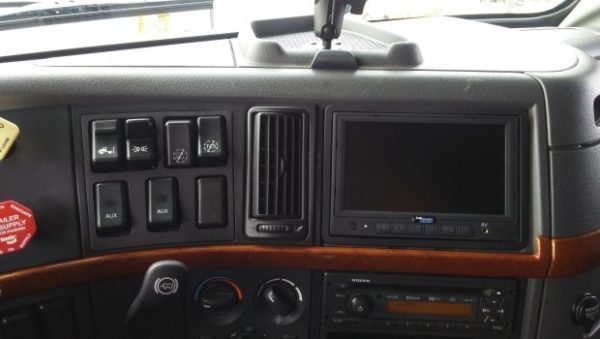 SOLD - Price Reduced by $33,900 down to $126,000 – 2011 Model 730 named Ernie - Image 26