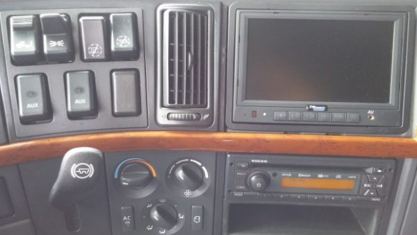 SOLD - Price Reduced by $33,900 down to $126,000 – 2011 Model 730 named Ernie - Image 27