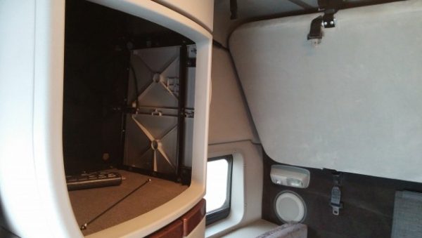 SOLD - Price Reduced by $33,900 down to $126,000 – 2011 Model 730 named Ernie - Image 32