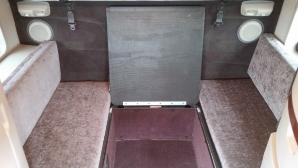 SOLD - Price Reduced by $33,900 down to $126,000 – 2011 Model 730 named Ernie - Image 33