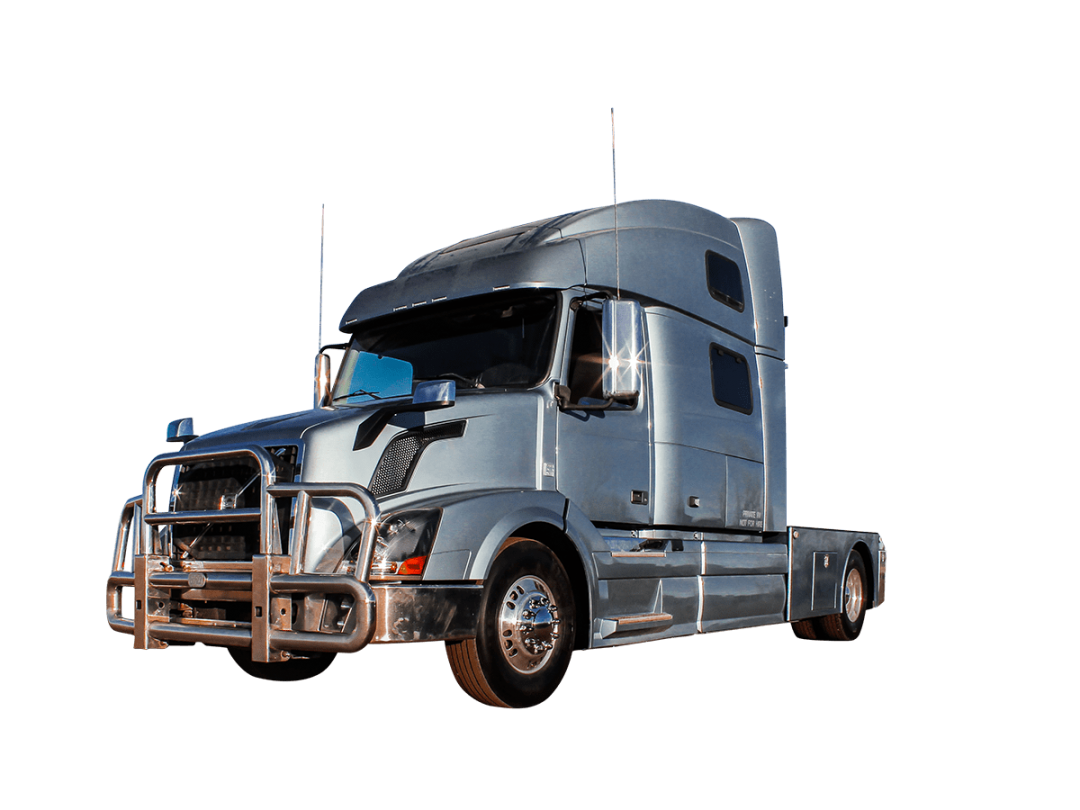 RV Hauler Information Resources Your RV Haulers Inc.