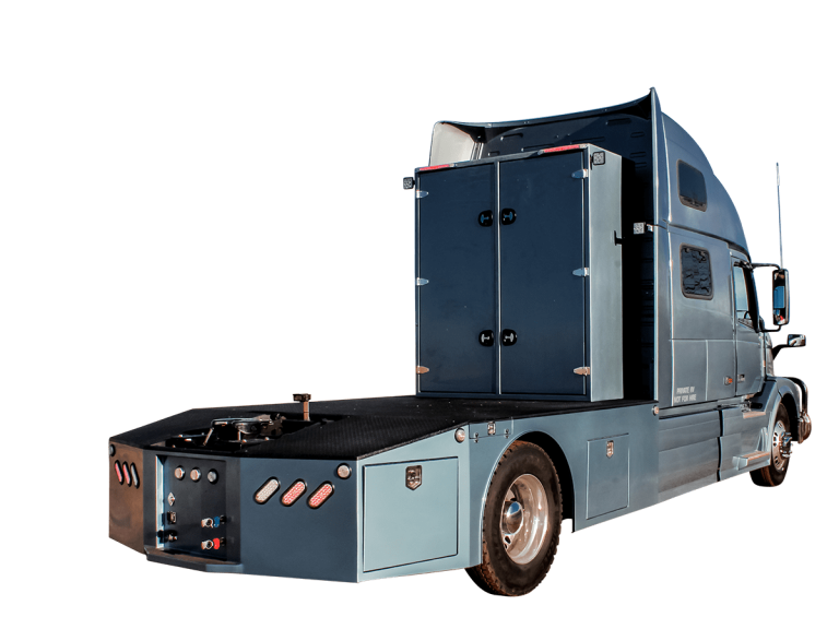 RV Hauler Information Resources Your RV Haulers Inc.