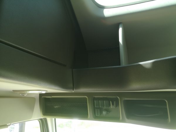 SOLD - Straight from Volvo into our Shop - only 14,000 miles MEET DUSTY! - Image 38