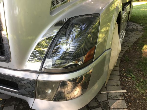 SOLD - CHIEF Comes with Smart Car! - Image 11