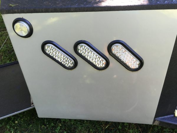 SOLD - CHIEF Comes with Smart Car! - Image 16