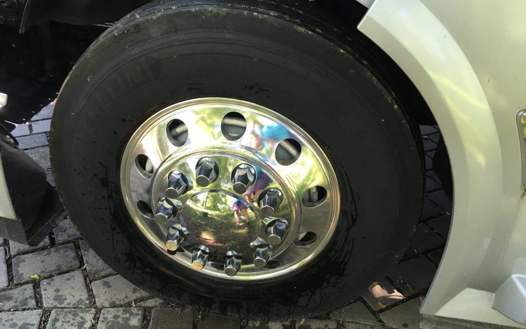 F7F15024-034F-40DE-A02E-887B3CF4DAD7