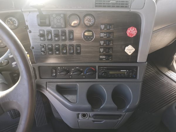 SOLD!  The RVHauler Named ORION - Image 32