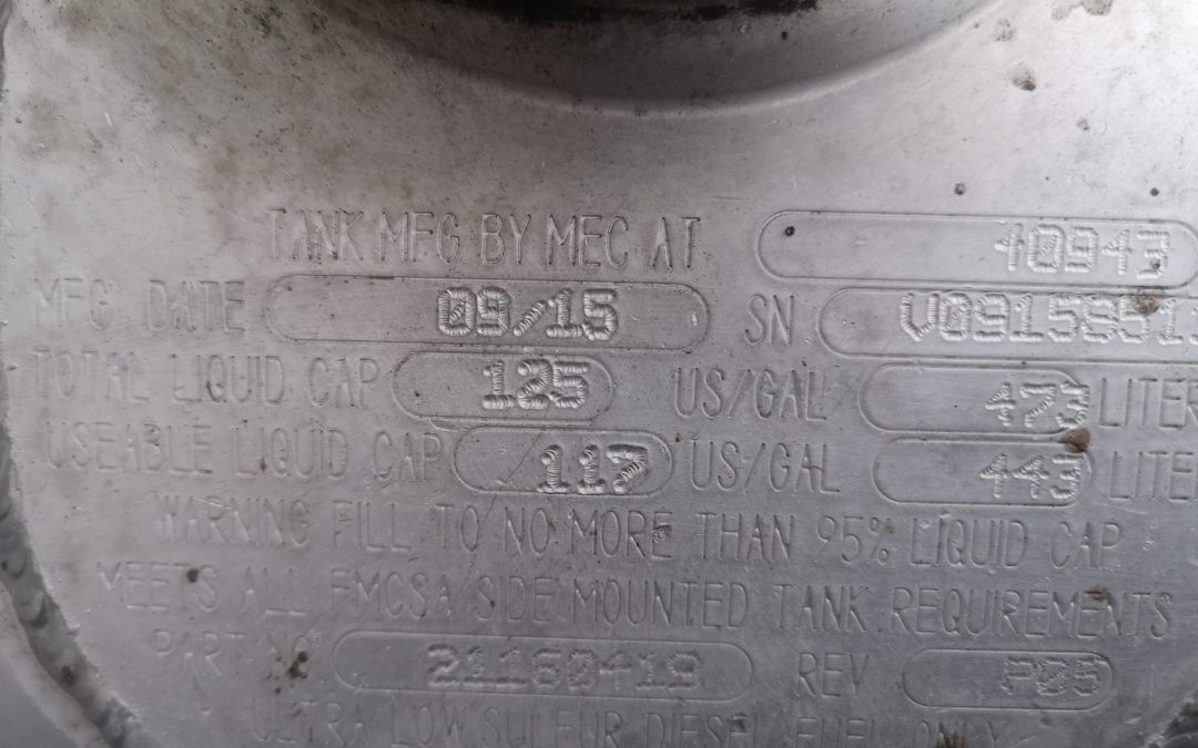 2021-01-19 08.55.05