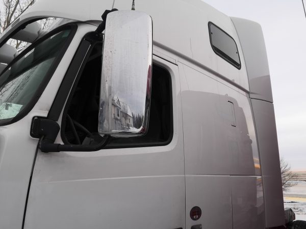 Sold SUPER CLEAN and WELL MAINTAINED RVHauler Named RITCHIE - Image 8