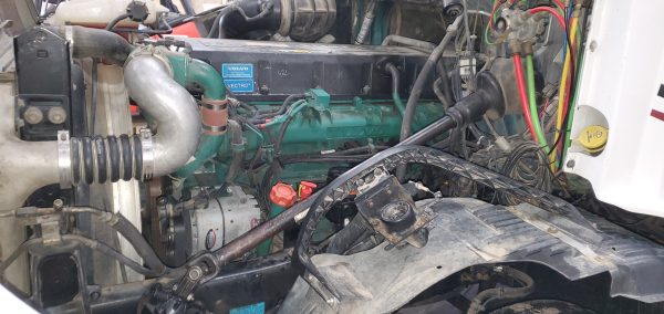SOLD - MAVERICK- MEGA Drom - Ready to Tow and Take your Smart Car - Image 16
