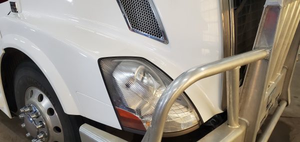 SOLD - MAVERICK- MEGA Drom - Ready to Tow and Take your Smart Car - Image 21