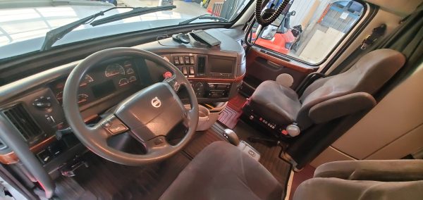 SOLD - MAVERICK- MEGA Drom - Ready to Tow and Take your Smart Car - Image 26