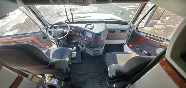SOLD - MAVERICK- MEGA Drom - Ready to Tow and Take your Smart Car - Image 7