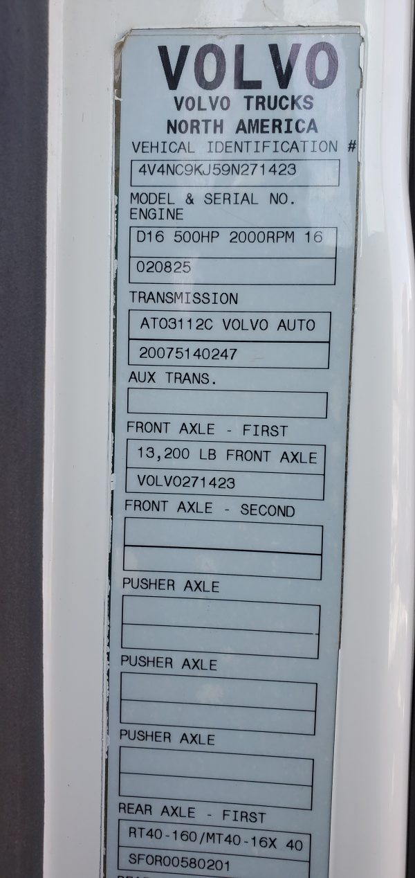 SOLD - MAVERICK- MEGA Drom - Ready to Tow and Take your Smart Car - Image 11