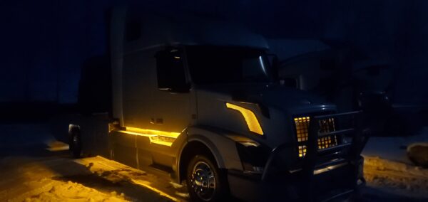 SOLD!  BANDIT the RVHauler Can Carry a JEEP! - Image 42