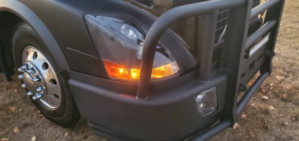 SOLD Low Low Mileage SHADOW - Smart Car or ATV or Motorcycle Ready - Image 24