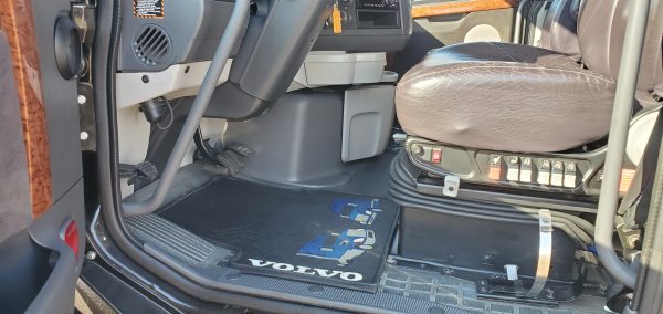SOLD Low Low Mileage SHADOW - Smart Car or ATV or Motorcycle Ready - Image 57