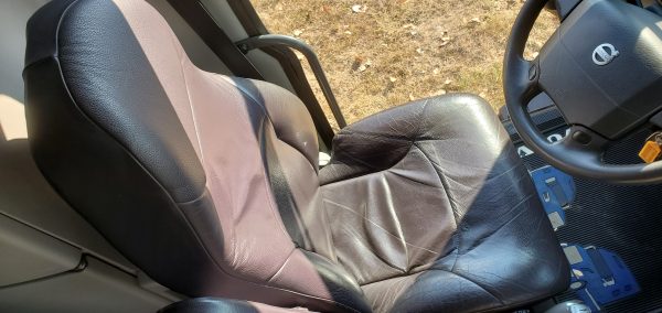 SOLD Low Low Mileage SHADOW - Smart Car or ATV or Motorcycle Ready - Image 51
