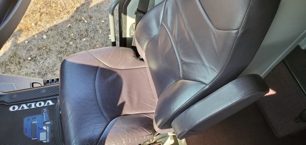 SOLD Low Low Mileage SHADOW - Smart Car or ATV or Motorcycle Ready - Image 50