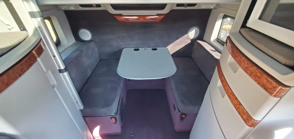 SOLD Low Low Mileage SHADOW - Smart Car or ATV or Motorcycle Ready - Image 46