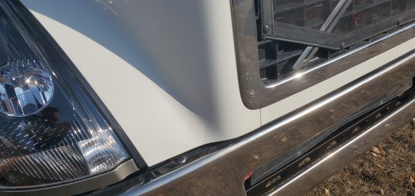 SOLD - An RVHauler (Boy) Named Sue - Setup for Fuel Economy! - Image 16