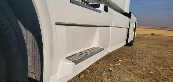 SOLD - An RVHauler (Boy) Named Sue - Setup for Fuel Economy! - Image 23