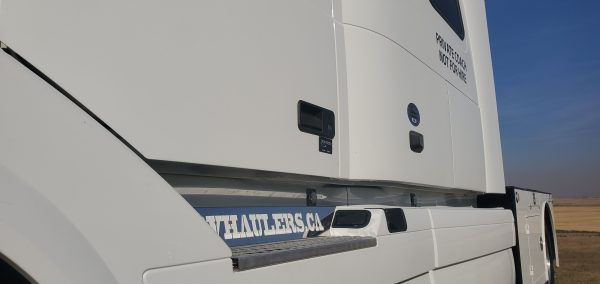 SOLD - An RVHauler (Boy) Named Sue - Setup for Fuel Economy! - Image 24