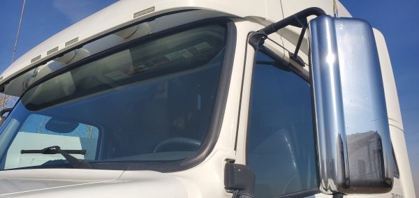 SOLD - An RVHauler (Boy) Named Sue - Setup for Fuel Economy! - Image 25