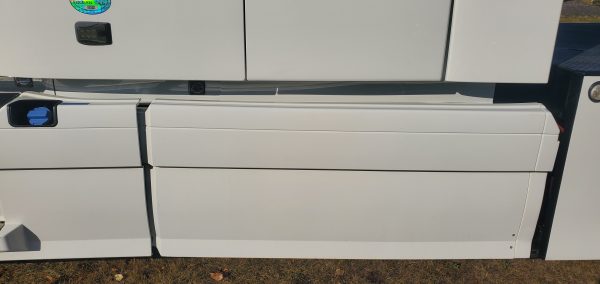 SOLD - An RVHauler (Boy) Named Sue - Setup for Fuel Economy! - Image 26