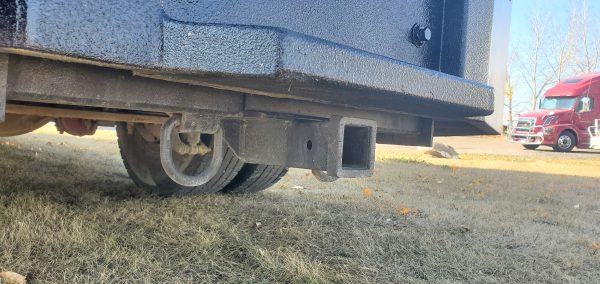 SOLD - An RVHauler (Boy) Named Sue - Setup for Fuel Economy! - Image 31