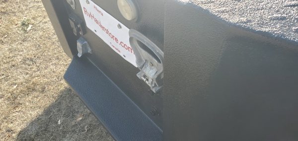 SOLD - An RVHauler (Boy) Named Sue - Setup for Fuel Economy! - Image 33