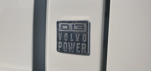 SOLD - An RVHauler (Boy) Named Sue - Setup for Fuel Economy! - Image 37