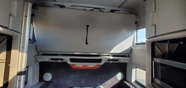 SOLD - An RVHauler (Boy) Named Sue - Setup for Fuel Economy! - Image 53